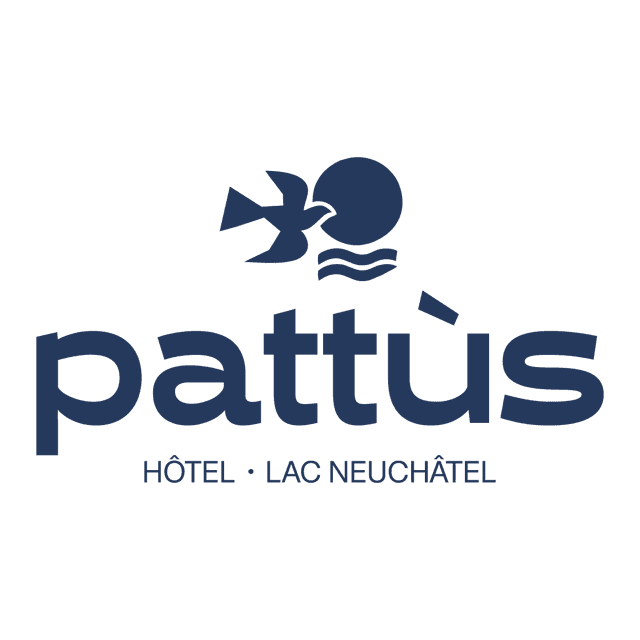 Pattùs hôtel